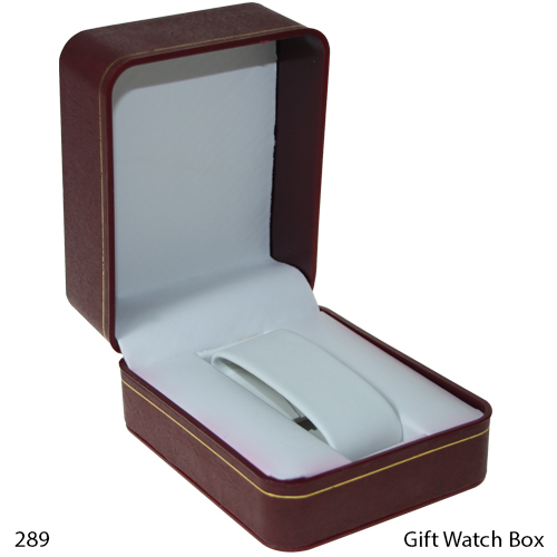 Online Gift Boxes, Cheap Watch Gift Boxes, Printed Boxes